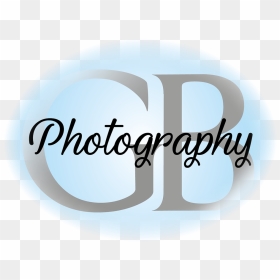 Calligraphy, HD Png Download - ideas png