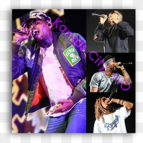 Pic1, HD Png Download - fetty wap png