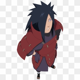 #madara #uchiha #madarauchiha #naruto #sharingan #clanuchiha - Naruto ...