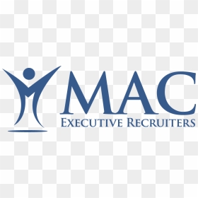 Triangle, HD Png Download - mac logo png