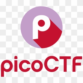 Circle, HD Png Download - mlg shrek png