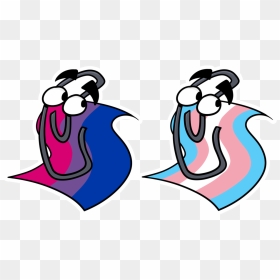Clip Art, HD Png Download - clippy png
