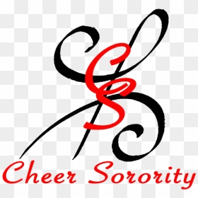 Cheer Sorority On Twitter - Symbols Of Hope, HD Png Download - twitter .png