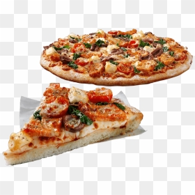 Thumb Image - Chicken And Feta Pizza Dominos, HD Png Download - dominos png