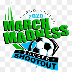 Clip Art, HD Png Download - march madness png
