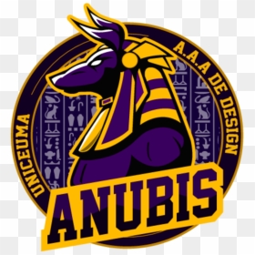 #anubis#anubis - Illustration, HD Png Download - anubis png