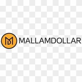 Halal Indonesia, HD Png Download - dark png