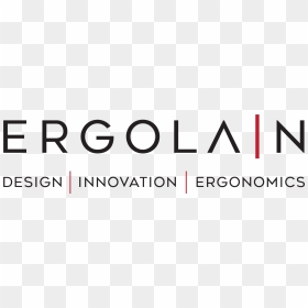 Airbnb - Ergolain - Lt Ergolain - Lt - Parallel , Png - Circle, Transparent Png - airbnb png