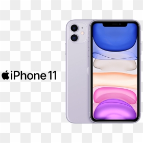 Iphone 11 Purple Uk, HD Png Download - tv static png