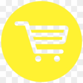 Store Icon - Shopping Cart Logo Png, Transparent Png - store png