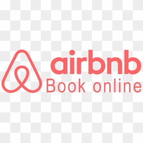 Book Online For Your Airbnb Experience - Airbnb, HD Png Download - airbnb png