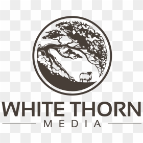 Emblem, HD Png Download - thorn png