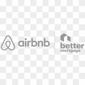 See How Much You Can Save - Graphics, HD Png Download - airbnb png