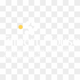 Talbert House, HD Png Download - dark png