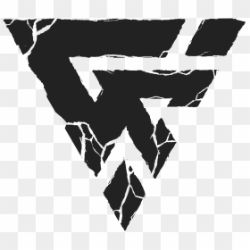 Emblem, HD Png Download - giant png