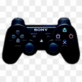 Ps3 Controller Price , Png Download - Dualshock 3, Transparent Png - ps3 png