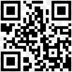 Qr Code Png Images Free Download - Qr Code Scanner Png, Transparent Png - magazine barcode png