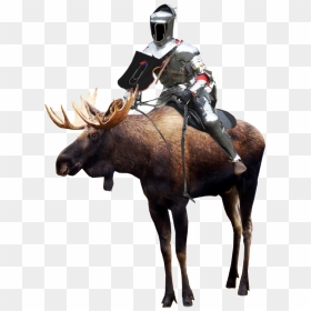 @clippy Will Fuck Your Ass Up Cousin Beta - Moose Png, Transparent Png - clippy png