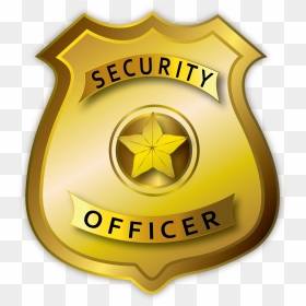 Security Guard Logo Png , Png Download - Security Guard Logo Png, Transparent Png - security guard png