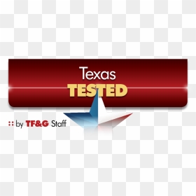 Caves In Texas, HD Png Download - fishing bobber png