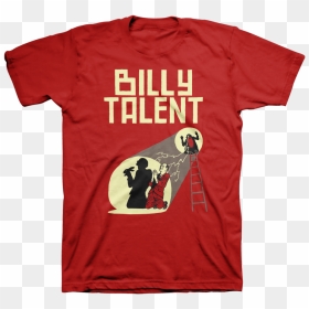 Billy Mays Christmas Sweater - T Shirt Michael Jackson, HD Png Download - billy mays png