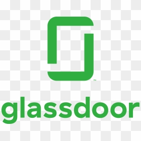 Glassdoor Logo Png - Vector Glassdoor Logo, Transparent Png - glass door png