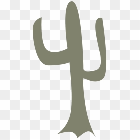 Calligraphy, HD Png Download - thorn png