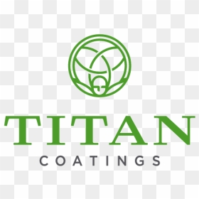 Titan Logo Png Pics - Circle, Transparent Png - titan png
