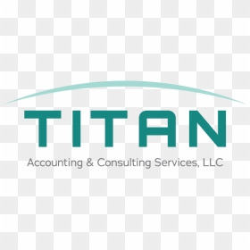 Titan - Oval, HD Png Download - titan png