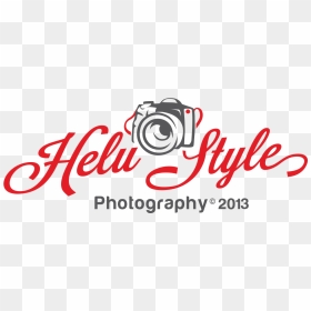 Photography Company Logo Png, Transparent Png - ideas png