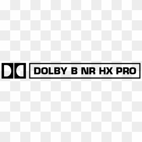 Dolby Digital, HD Png Download - noise png
