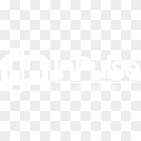 Parallel, HD Png Download - tv static png