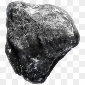 Giant Stone Png - Husafell Stone, Transparent Png - giant png