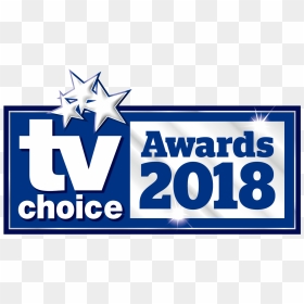Tv Choice, HD Png Download - tv static png