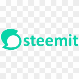 Steemit Instagram Posts - Clean Master, HD Png Download - twitter .png