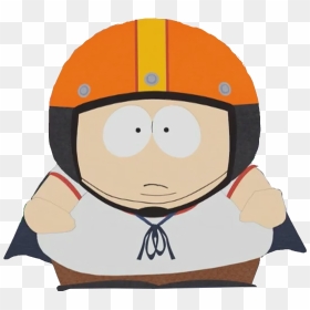 Jumping The Homeless Cartman - Portable Network Graphics, HD Png Download - homeless png