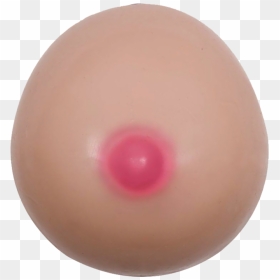 Boob Png Transparent, Png Download - boob png