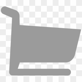 Crosscut Saw, HD Png Download - cart icon png