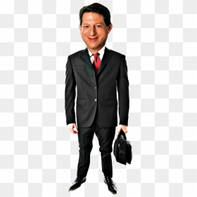 Al Gore No Background, HD Png Download - gore png