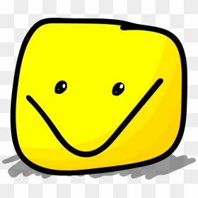 Thumb Image - Transparent Oof, HD Png Download - oof png