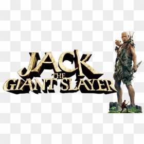 Image Id - - Jack The Giant Slayer Png, Transparent Png - giant png
