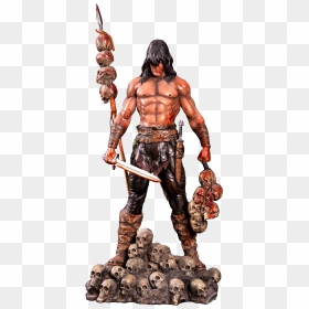 This Product Is Sold Out - Barbarian Png, Transparent Png - barbarian png