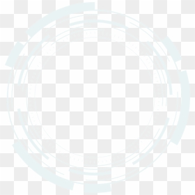 Bakeries In Nigeria And Their Logos, HD Png Download - blueprint png