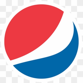 Dominos Serving Options - Pepsi Logo, HD Png Download - dominos png