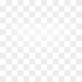 Shade Png Page - Darkness, Transparent Png - shade png