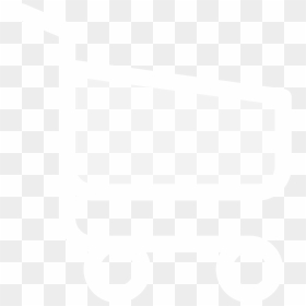 E-commerce, HD Png Download - cart icon png