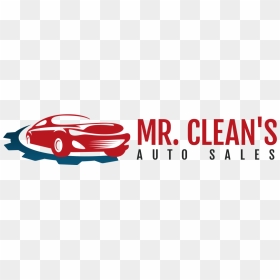 Graphic Design, HD Png Download - mr clean png