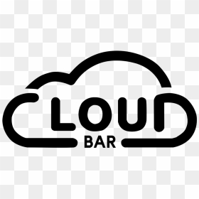 Clip Art, HD Png Download - vape cloud png