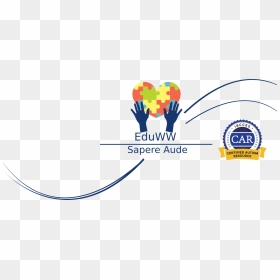 Eduww Suitable For Schooling Children With Autism, HD Png Download - autism png