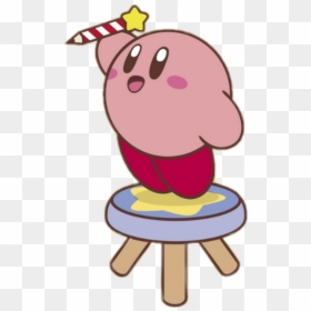 Png Download , Png Download - Kirby Phone Background, Transparent Png - gore png